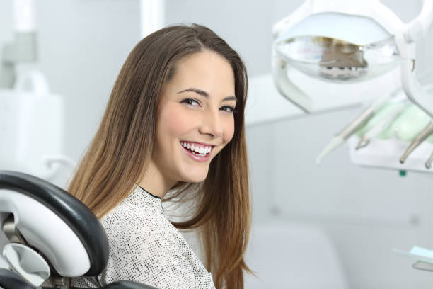 Best Tooth Extraction  in Mayville, NY